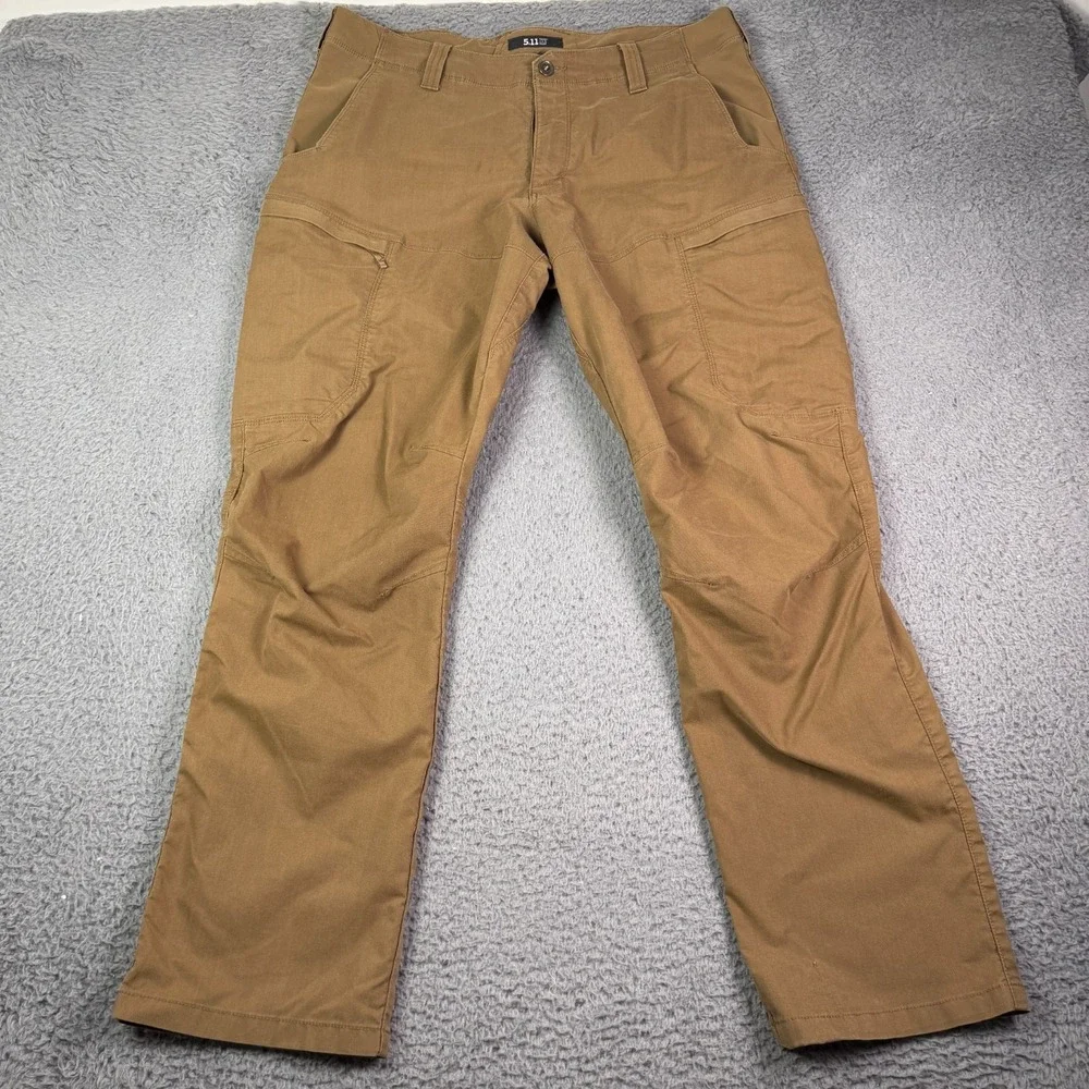 5.11 Tactical 11 tactical